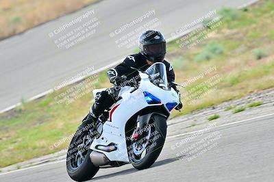 media/Apr-12-2025-TrackXperience (Sat) [[06d2a48708]]/Level 1/Session 3 (Turn 11)/